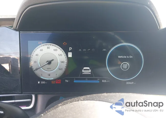 KMHLS4DG0RU765362: 43993310