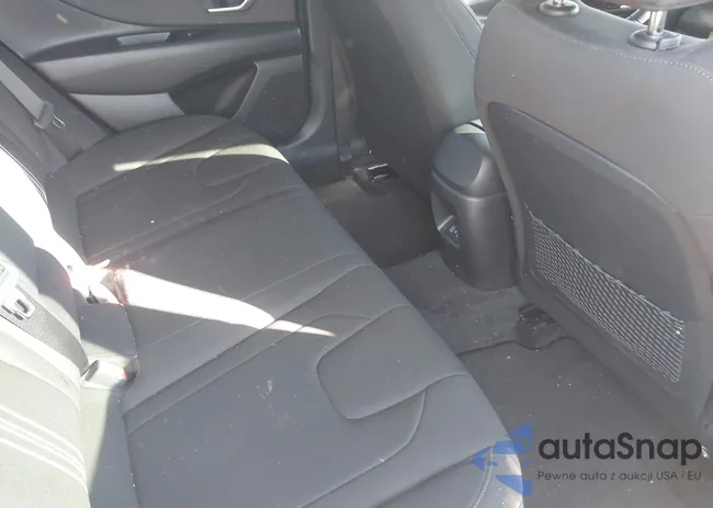 KMHLS4DG0RU765362: 43993310