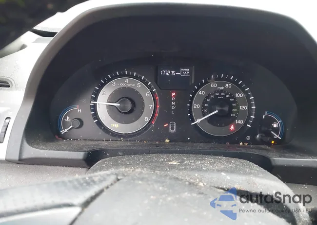 5FNRL5H65CB063881: 43993312