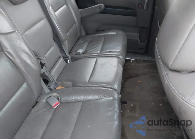 5FNRL5H65CB063881: 43993312