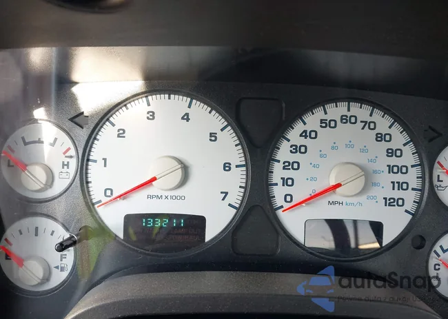 1D7HU16D25J542098: 43993314