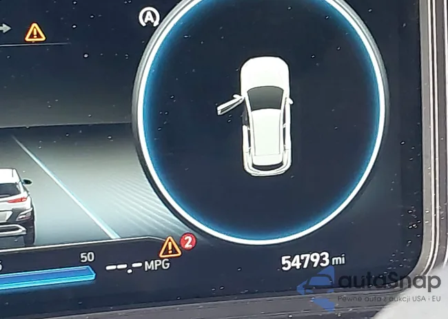 KM8K33A32NU842683: 43993316