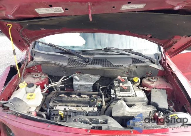 1C4NJPFA3GD612899: 43993317