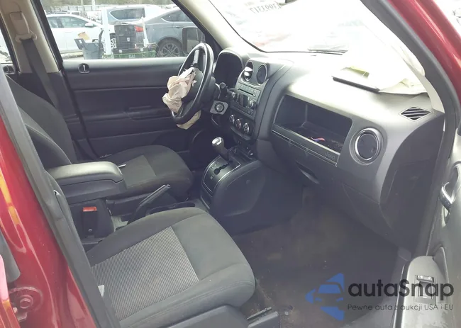 1C4NJPFA3GD612899: 43993317