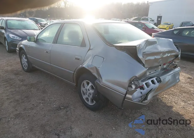 JT2BF22K0X0200381: 43993319