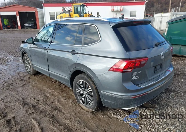 3VV2B7AX9KM013645: 43993320