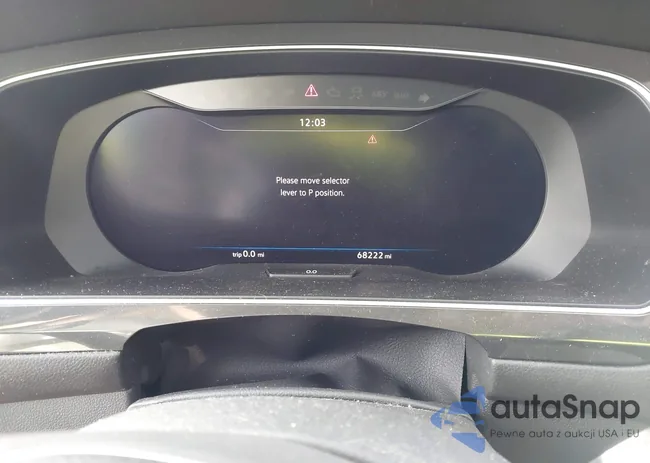 3VV2B7AX9KM013645: 43993320