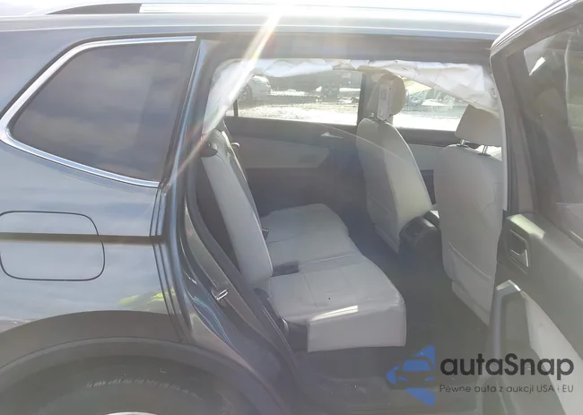 3VV2B7AX9KM013645: 43993320