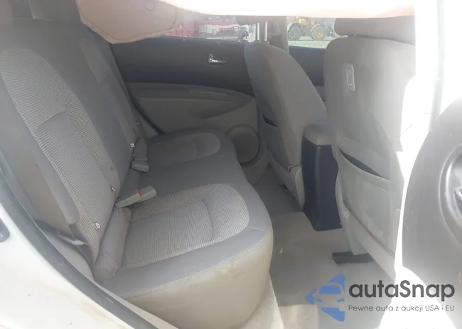 JN8AS5MV5DW104167: 43993323