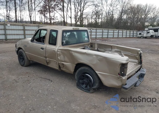 1FTYR14U91PB73309: 43993330