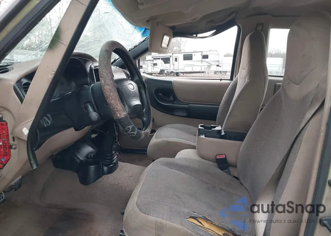 1FTYR14U91PB73309: 43993330