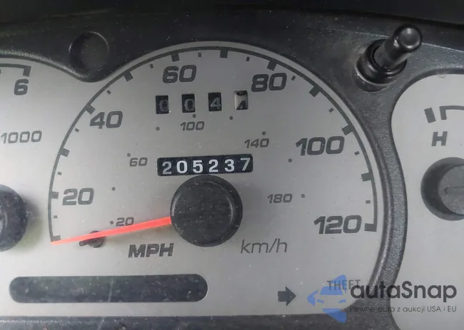 1FTYR14U91PB73309: 43993330