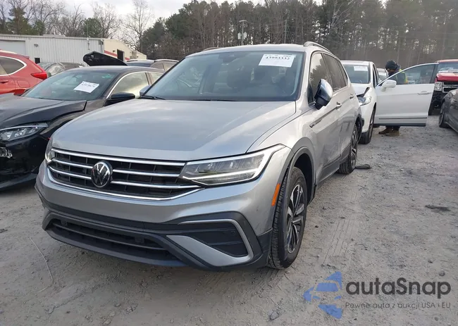 3VVRB7AX7RM197377: 43993332