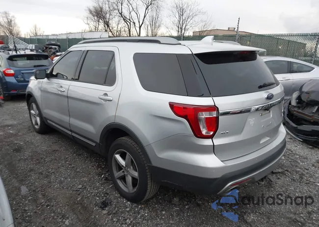 1FM5K8D84GGC94210: 43993335