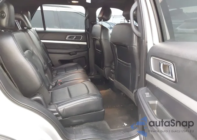 1FM5K8D84GGC94210: 43993335