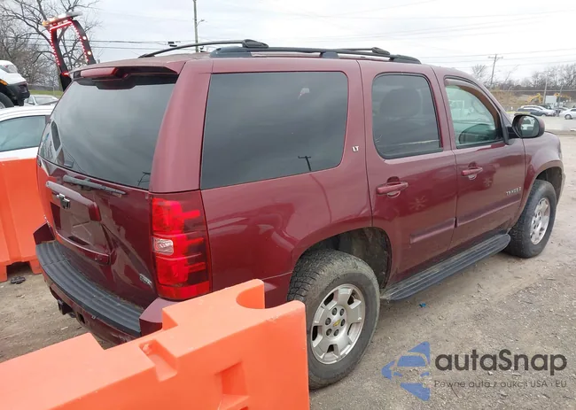 1GNFC13038R277579: 43993338