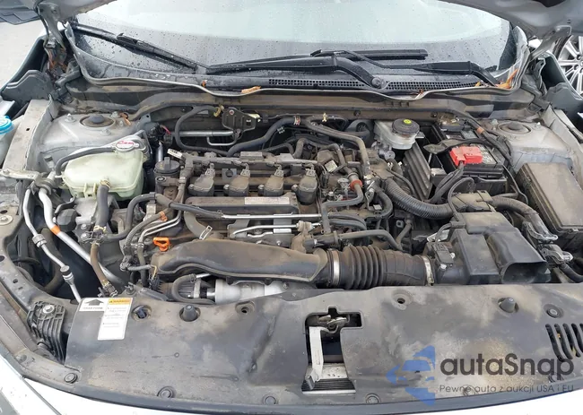 2HGFC1F33HH634775: 43993340