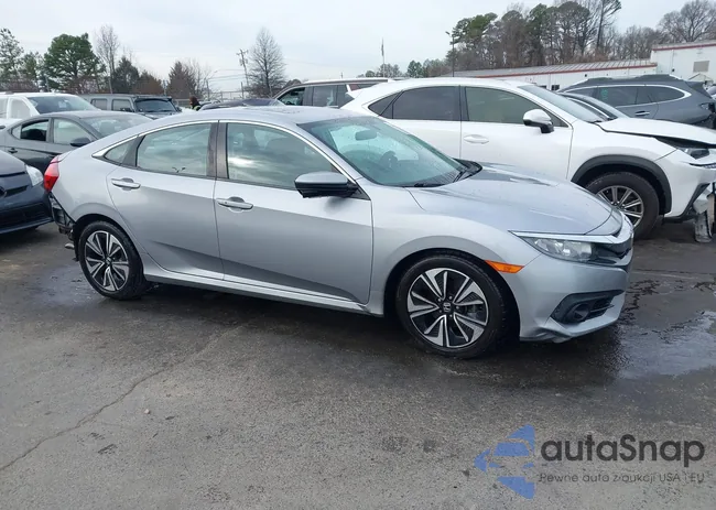 2HGFC1F33HH634775: 43993340