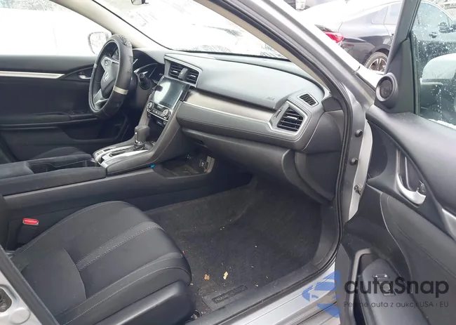 2HGFC1F33HH634775: 43993340