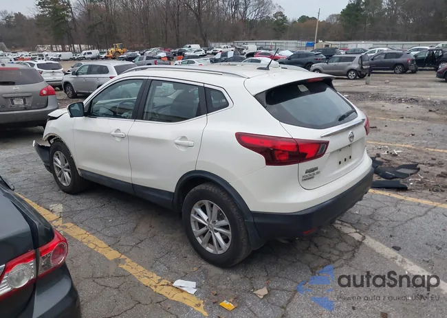 JN1BJ1CP4HW020381: 43993341