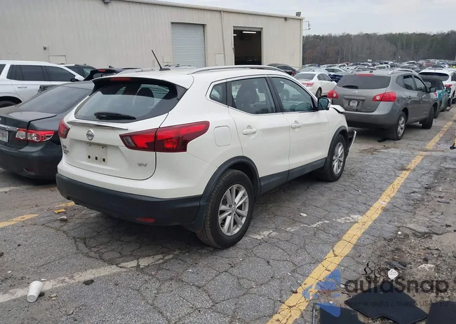 JN1BJ1CP4HW020381: 43993341