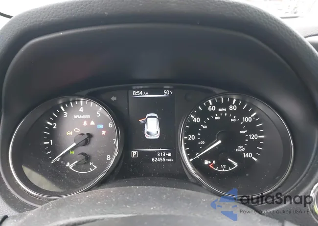 JN1BJ1CP4HW020381: 43993341