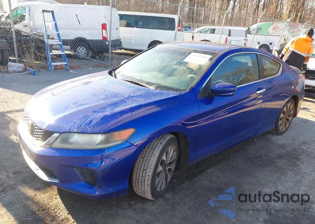 1HGCT1B38DA012397: 43993344