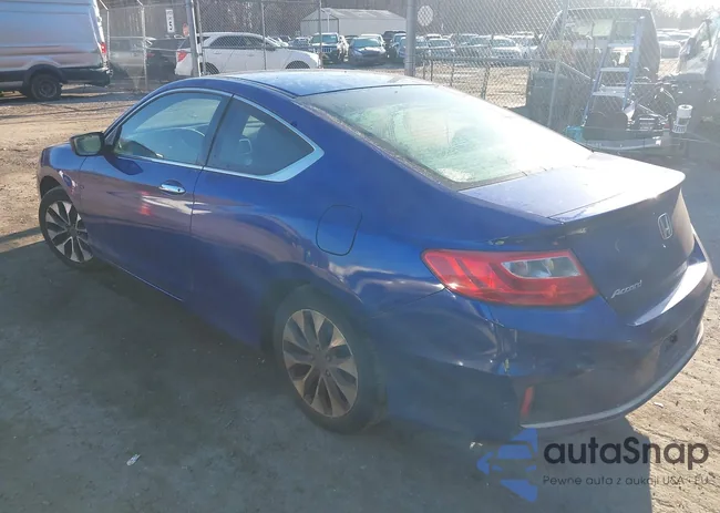 1HGCT1B38DA012397: 43993344