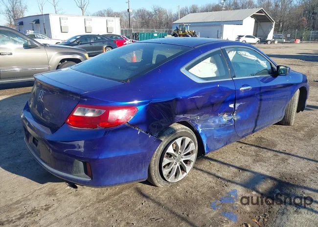 1HGCT1B38DA012397: 43993344