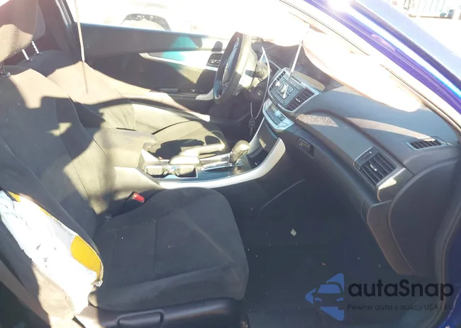 1HGCT1B38DA012397: 43993344