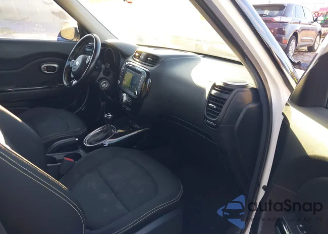 KNDJP3A51F7166717: 43993345