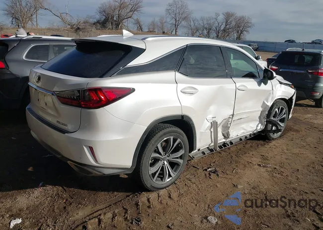 2T2BZMCAXKC181591: 43993347