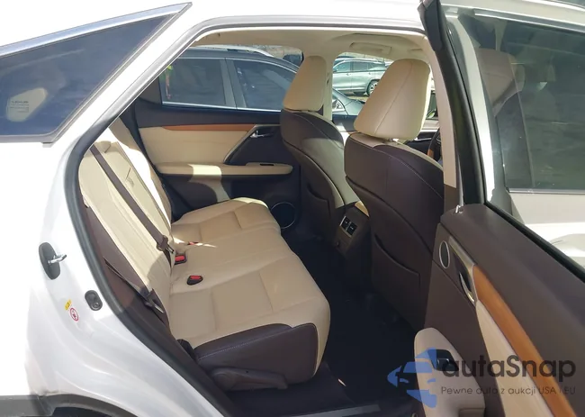 2T2BZMCAXKC181591: 43993347