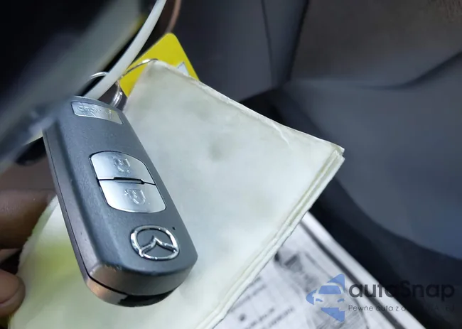 JM3KFACM7J1397849: 43993348