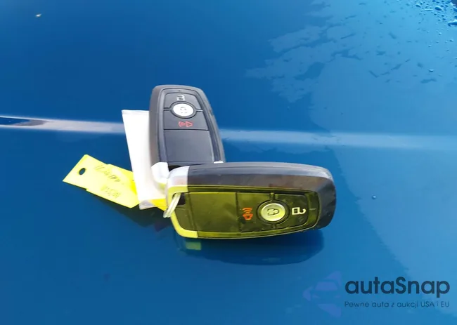 2FMPK4J91LBA89119: 43993349