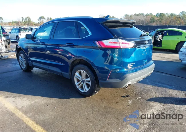 2FMPK4J91LBA89119: 43993349