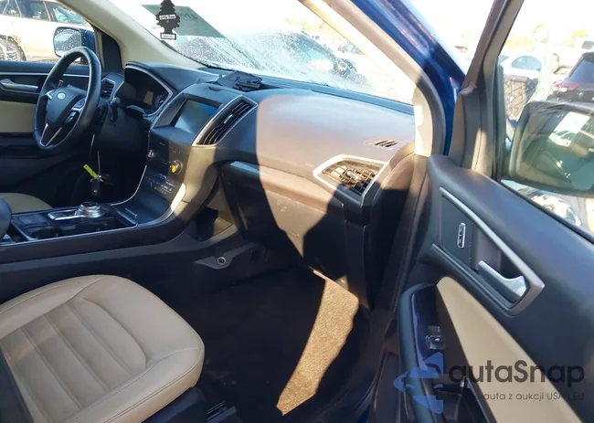 2FMPK4J91LBA89119: 43993349