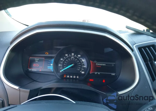 2FMPK4J91LBA89119: 43993349