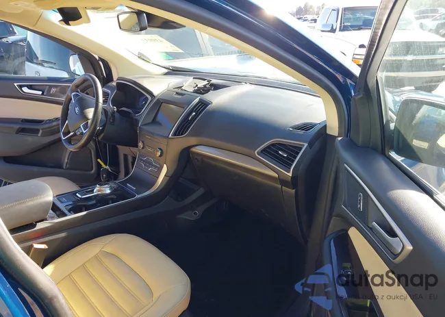 2FMPK4J91LBA89119: 43993349