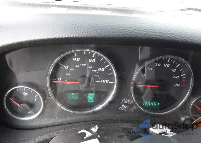 1J4BA5H11BL577325: 43993353