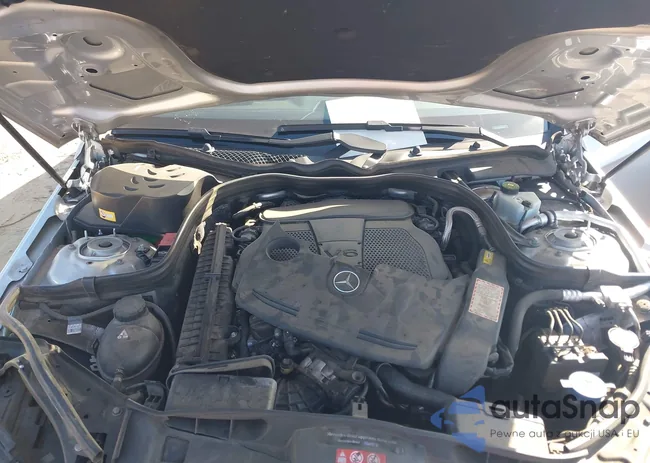 WDDHF5KB6EB030666: 43993354