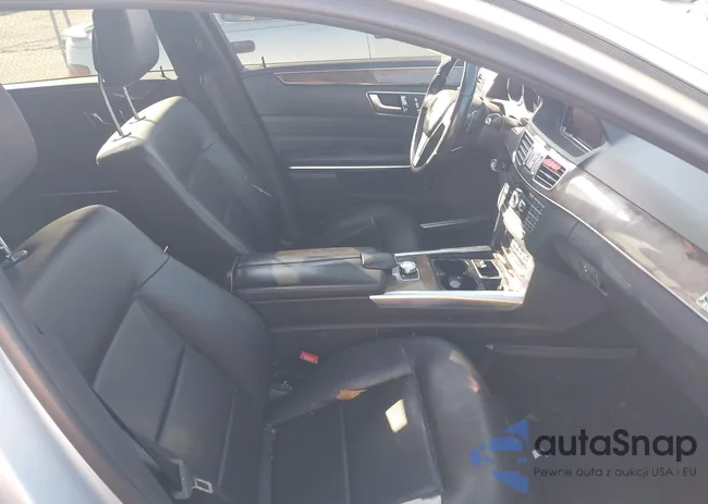 WDDHF5KB6EB030666: 43993354