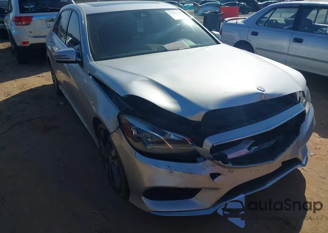 WDDHF5KB6EB030666: 43993354