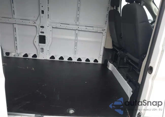 3C6MRVJG7NE124238: 43993358