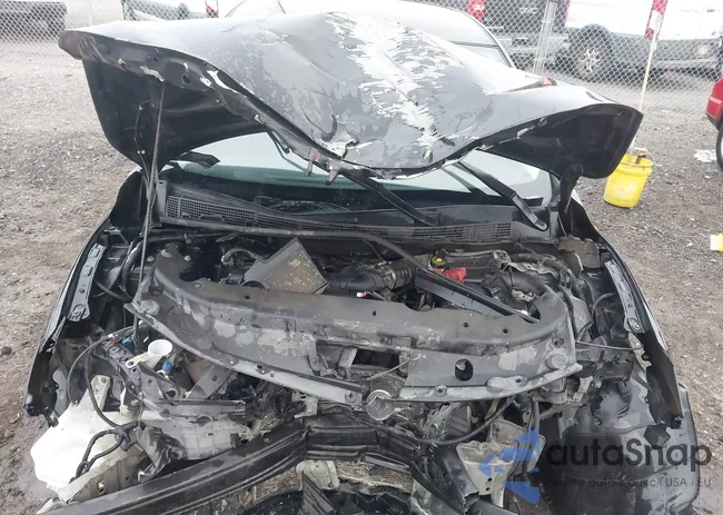 3N1AB7AP3HL654852: 43993359