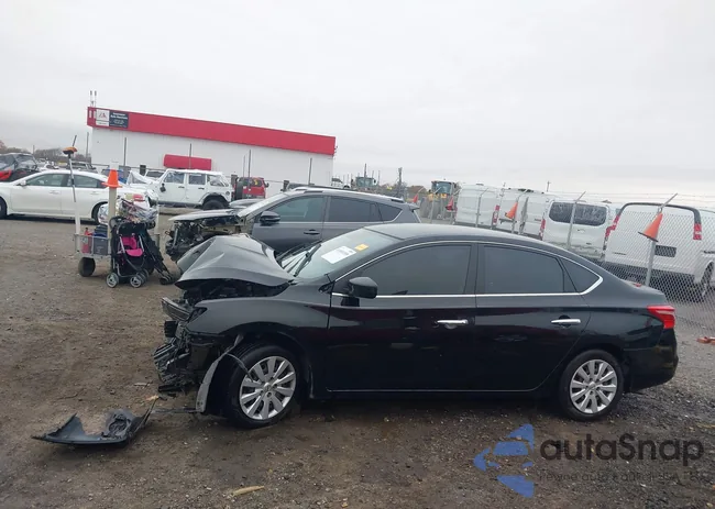 3N1AB7AP3HL654852: 43993359