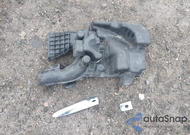 3N1AB7AP3HL654852: 43993359