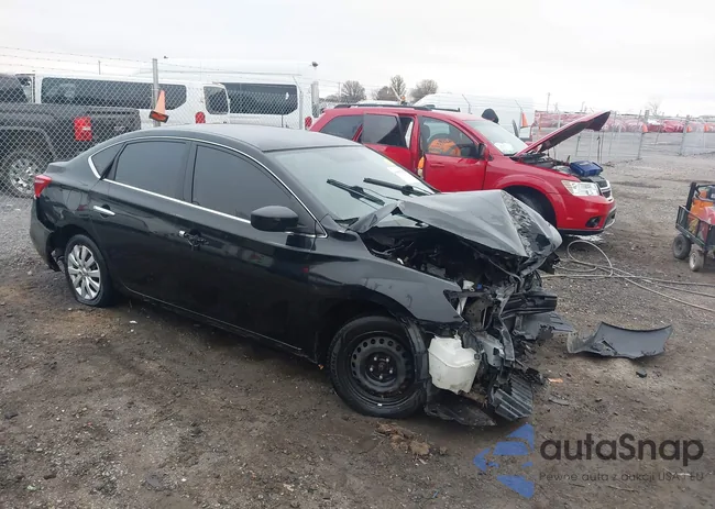 3N1AB7AP3HL654852: 43993359