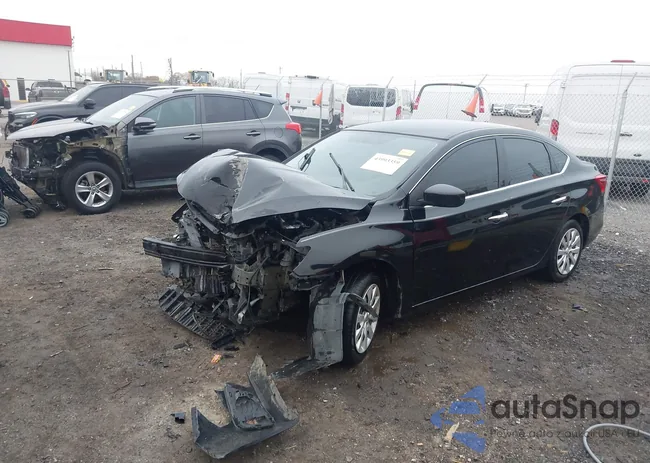 3N1AB7AP3HL654852: 43993359