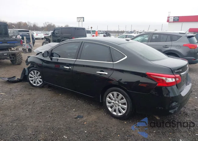 3N1AB7AP3HL654852: 43993359